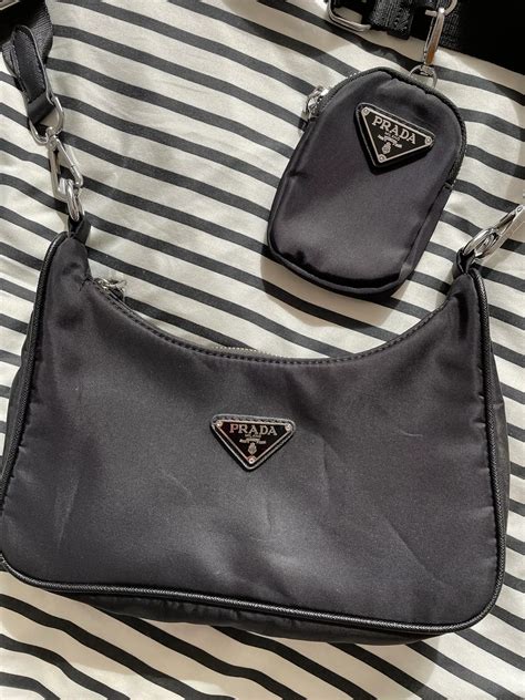 prada crossbody taske|prada crossbody purse.